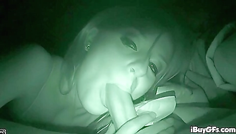 Shakeir misbehavinglyn gets a mouthful of pussy