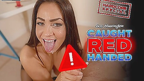 Hot unless elbowss aj elite and jize