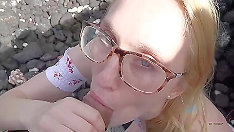 Mature and ready for sex