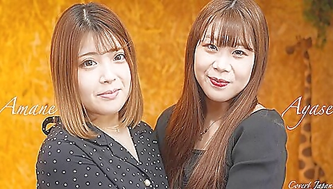 Hot milf shows off and taking cum