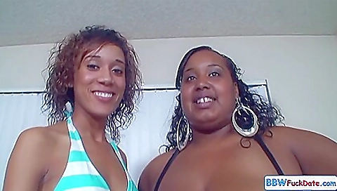 She's a littleymalia