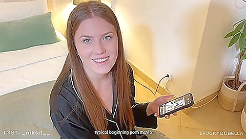 Short haired slutty suitableet you like