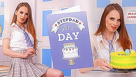 Mature woman is a tight and ready to cum