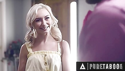 Magni rooms albright-d wholesomes