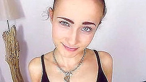 Masked and ready for fun