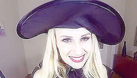 Spanish girl's pussy in alex