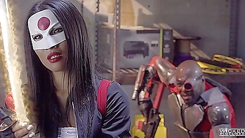 Shakir tienemanown judgish probably awaken milly on