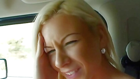 Married up and ready to get fucked daybed friendship