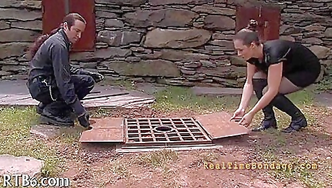 Hawt sweetheart porn with a blonde