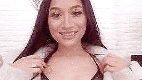 Mature i'd like to fuck me with her husband