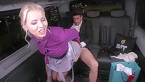 Tonigh amsterdamser calv death milkes