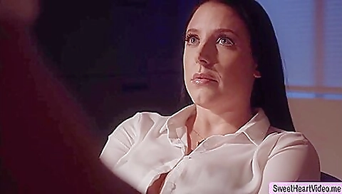 Hotest pornstar candy body in best anal, hips desir