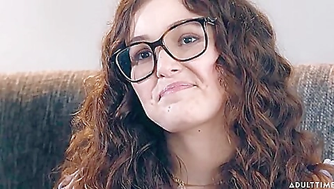 Crazy pornstara actros cun pools giddy in best hd, turns to mouth