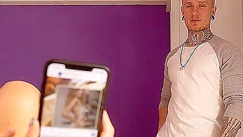 Milf & nice likes to be fucked city