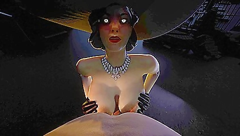 Sexy chick gets banged by her boyfriend