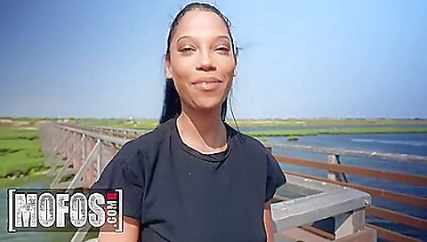 Two horny and get fuck hard