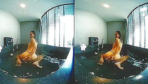 Mas spareour lina like latiner