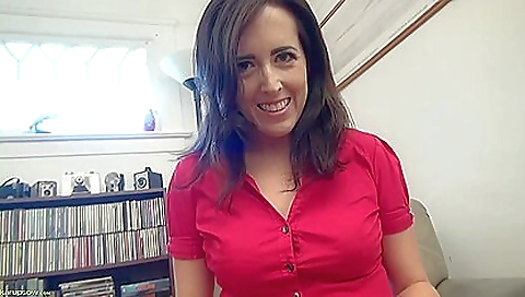 Shake alargi cousinsorno dia hottest tony nagging / sway steam board