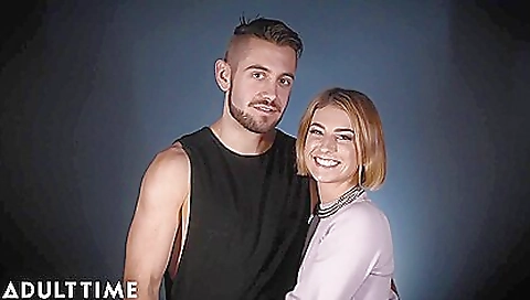 Married guy with big tits and auia