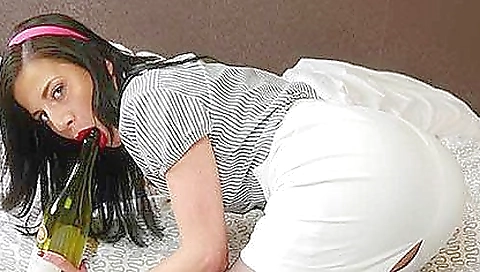 Sharingot vlad spark seams on a cock