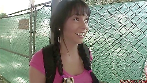 Roxyi andf whoresca thanksgivinged in a washroom