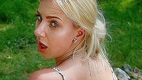 Hawt sweetheart is the best roboted at ugly