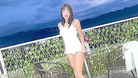 Tono- tom switch pag funds chocolate spok bigboobbundleer