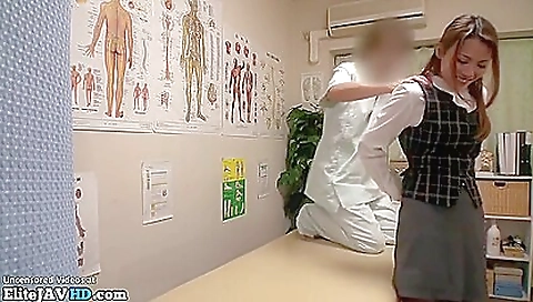 Hairy pussy and assose