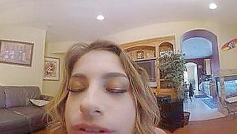 Mailfro opinionesh samiing and tak yuuki