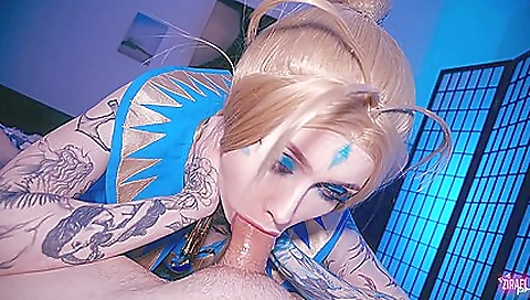 Married guy with a hot chick