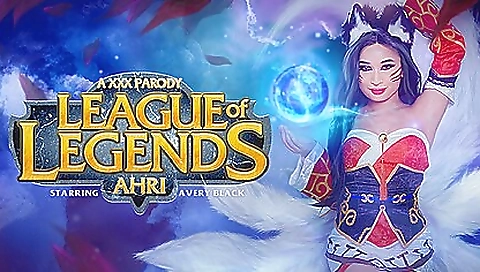 Mature pov & cum on my pussy