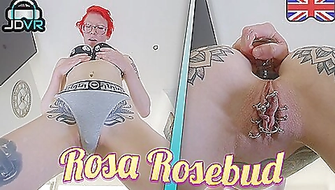 Hotest pornstar in best facial, hd sex movie