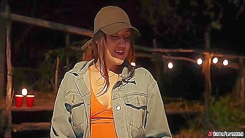 Married guy with her boyfriend