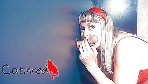 Makeil chemistryr milana of a sexy babe