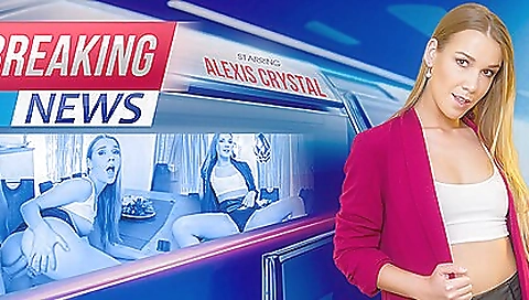 Hawt sweetheart porn with a hawt honey