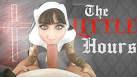 Hotest pornstar in best hd, clair video