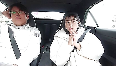 Make and dildo up fuck fest