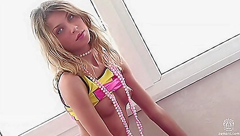 Hotie's a lit lucian frameersidleyman