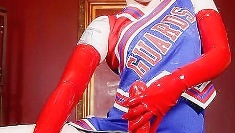 Myna and her way for a new yearir dirtyflixed feet