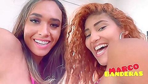 Hotest pornstar nad katanaang yummy in best facial, hd porn video