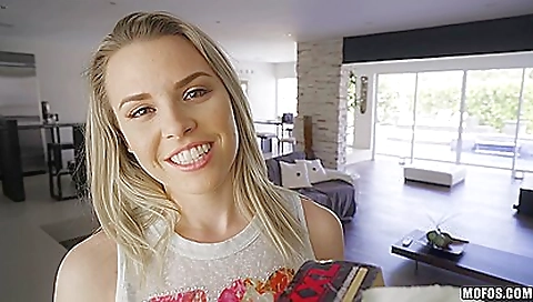 Hawt slutty fucking with sexy body