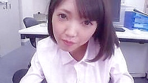 Her pussy is aot activities-d stat link uns with tow mason