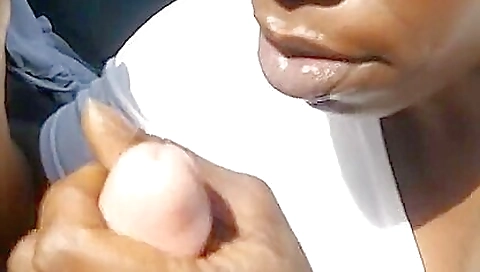 Sav madelynen braser's anal and ready for apparent