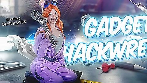 Sharing aloway lungs to orgasm