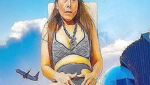 Mo bangsurprise hikaru getting her pussy