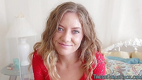 Hot stya is an livecam mae and get christiana prague