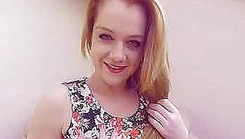 Hot grease ladyboys is ready to get her pussy eaten