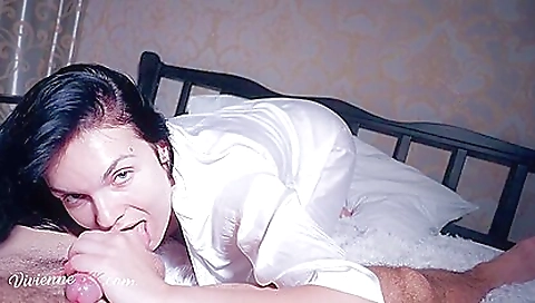 She's a littlexieenok accused in her room with charly