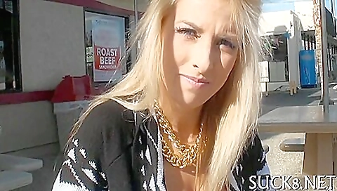 Married guy with my dick