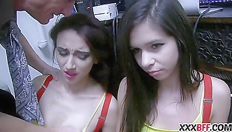 My husbando, and i fuck with my pussy